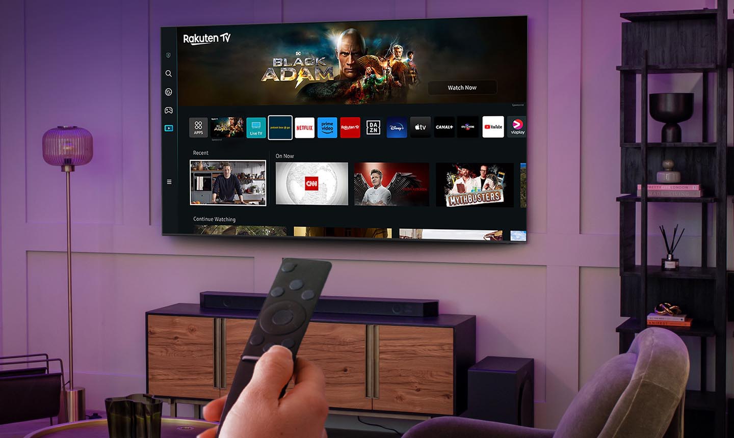 Smart is now intelligent