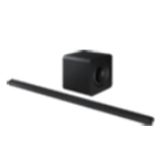 Soundbary Ultra Slim