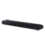 Soundbar S-seria