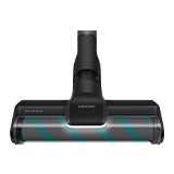 Końcówka do mopowania do odkurzacza bezprzewodowego Samsung Jet - dowiedz się więcej.