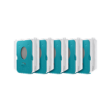 Worki do stacji czyszczącej Clean Station - dowiedz się więcej.