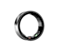 Galaxy Ring
