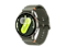 Galaxy Watch7 (40mm/44mm)