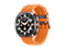 Galaxy Watch Ultra (47mm)