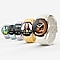 Poznaj 10 najciekawszych funkcji smartwatcha Galaxy Watch6