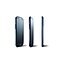 ألعاب Olympic لندن 2012 الهاتف الذكي "Galaxy S3" إصدار ألعاب Olympic.