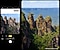 يتم ضبط إعداد توازن اللون الأبيض في محدد المناظر في Galaxy S22 Ultra من سامسونج. تم التقاطها #withGalaxy S22 Ultra