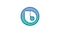 اضغط هنا لزيارة صفحة التفاصيل الخاصة بمنتج Bixby الصادر عن سامسونج.
