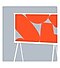 Link to The Serif QLED Technology Page