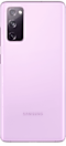 Galaxy S20 FE (SM-G780G) أرجواني كلاود