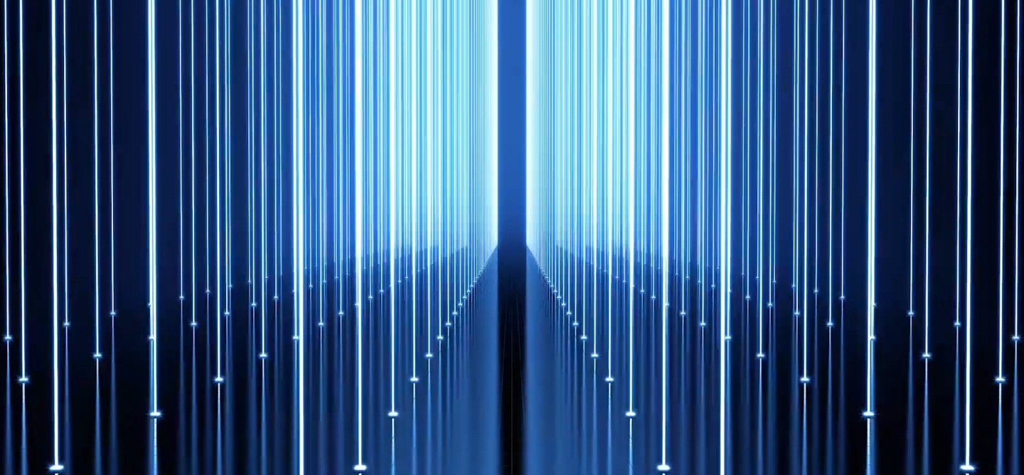 Quantum matrix technology pro