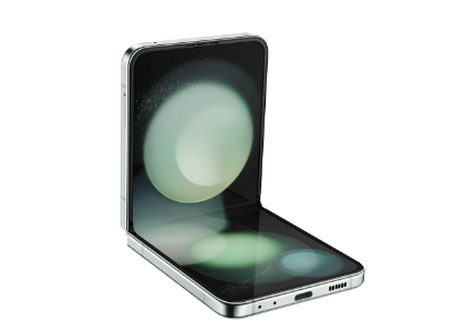 Galaxy Z Flip5