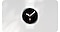 Galaxy Watch8