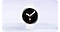 Galaxy Watch8