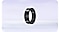 Galaxy Ring
