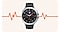 Galaxy Watch8 Classic