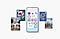 Apps e serviços