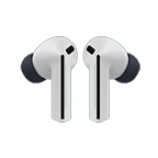 Galaxy Buds3 FE
