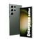 O smartphone Enterprise Edition é apresentado