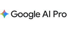 Google AI Pro