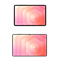 tab s11