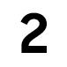 Número 2