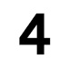 Número 4