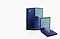 Galaxy Fold7
