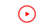 sem anúncios e offline