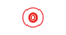 YouTube Music Premium