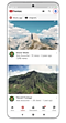 Passo 1