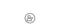 Log in