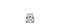 verificar conta