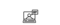 verificar conta