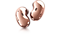 Bild på Samsung Galaxy Buds Live i Mystic Bronze