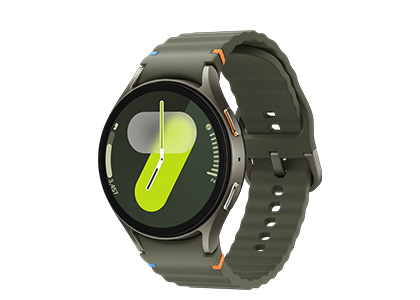 Galaxy Watch7 (40mm/44mm)