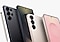 Apresentamos os Galaxy S25 Series