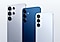 Galaxy S25 vs Galaxy S24