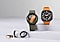 Smart Ring vs Smartwatch