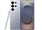 Galaxy S25 Ultra