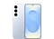 Galaxy S25