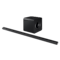 Soundbars Samsung
