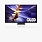 OLED 4K