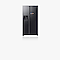 Bespoke AI Refrigerator