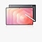 Galaxy Tab S11 Ultra