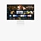 Smart Monitor M80F