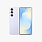 Galaxy S25 FE