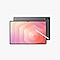 Galaxy Tab S11 Ultra