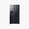 Bespoke AI Refrigerator