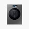 Bespoke AI Laundry
